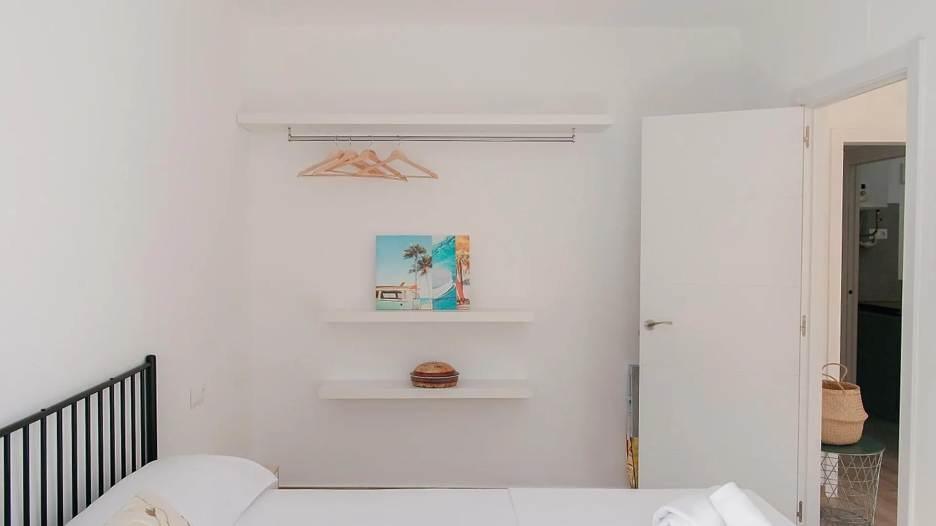 Welcs Apartamento 182 Pda Cerca De La Playa Palamós Espanha