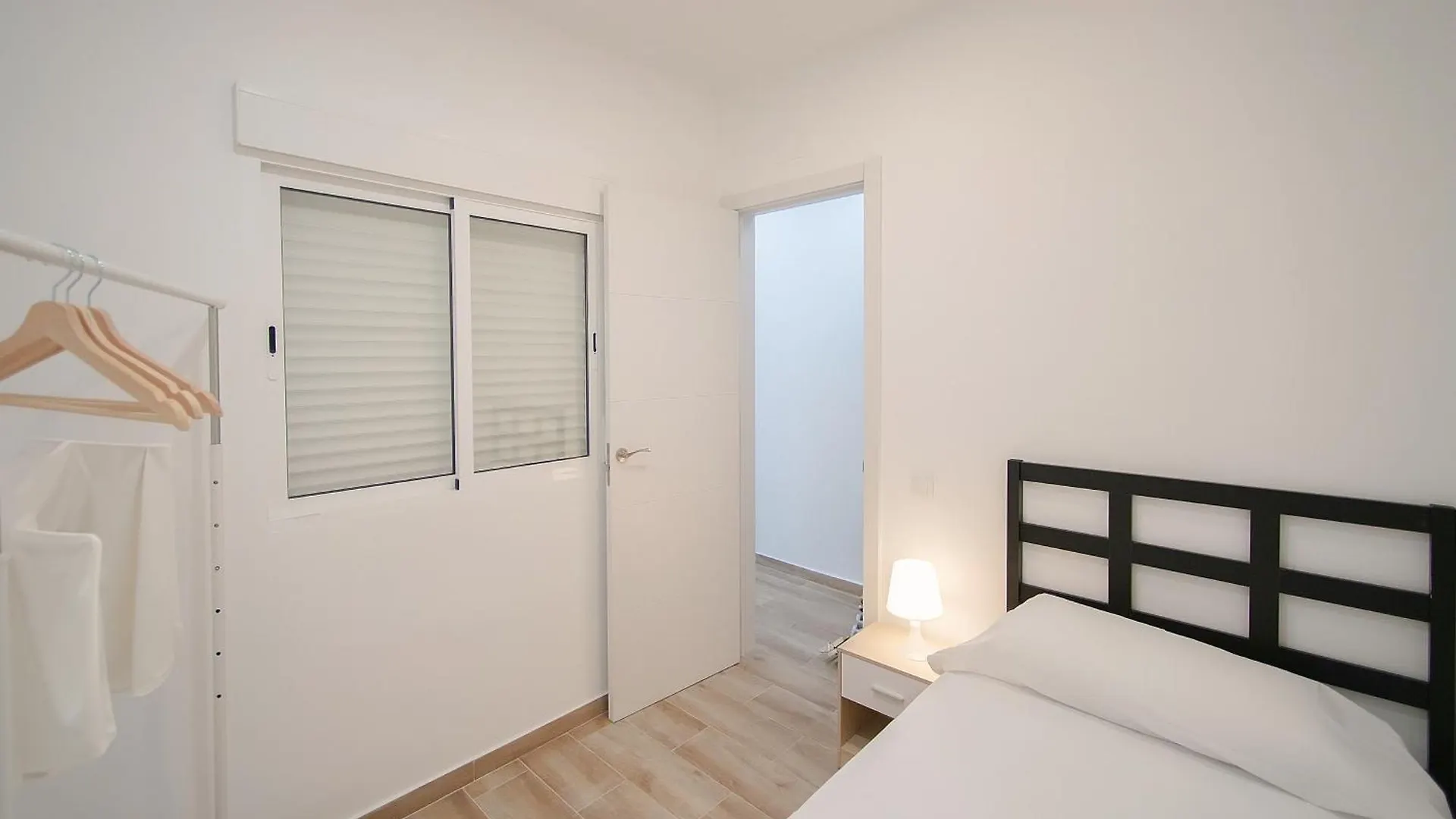 Welcs Apartamento 182 Pda Cerca De La Playa Palamós