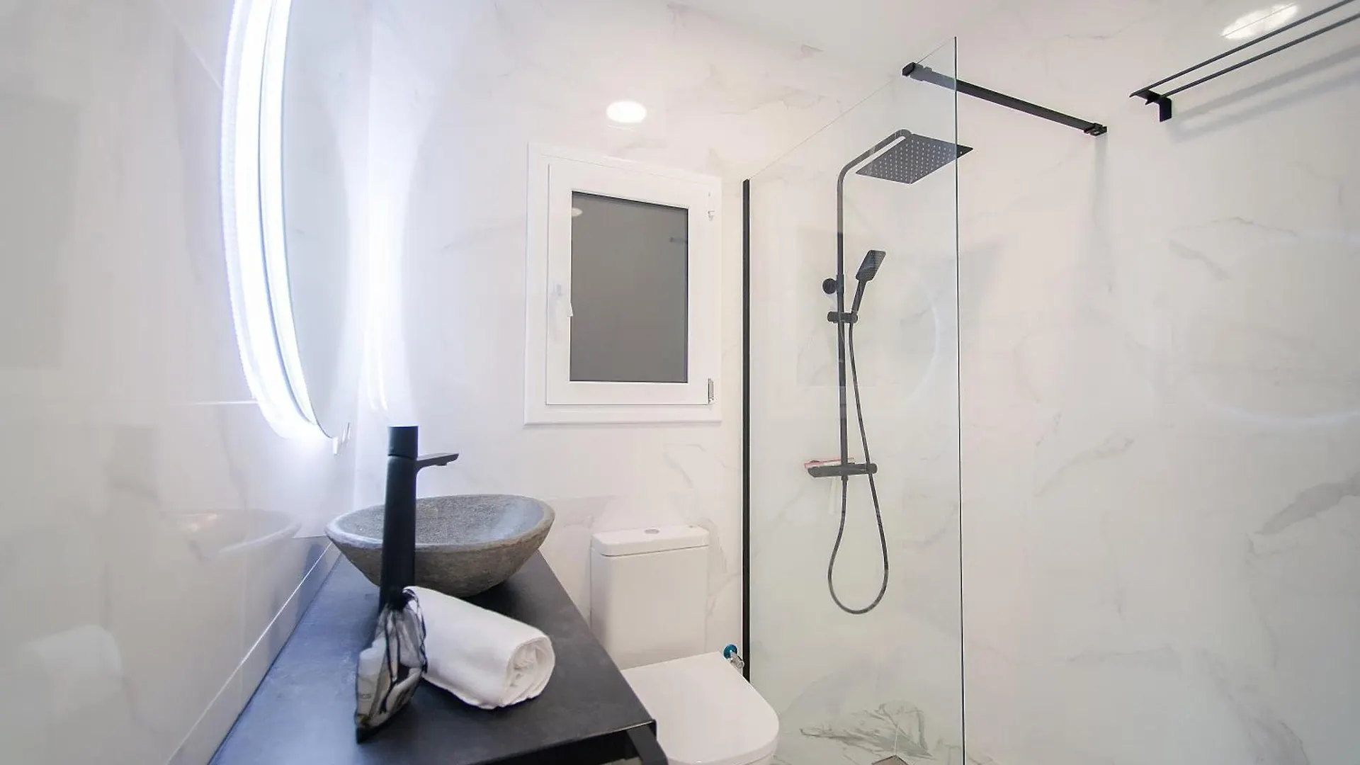 Welcs Apartamento 182 Pda Cerca De La Playa Palamós Espanha
