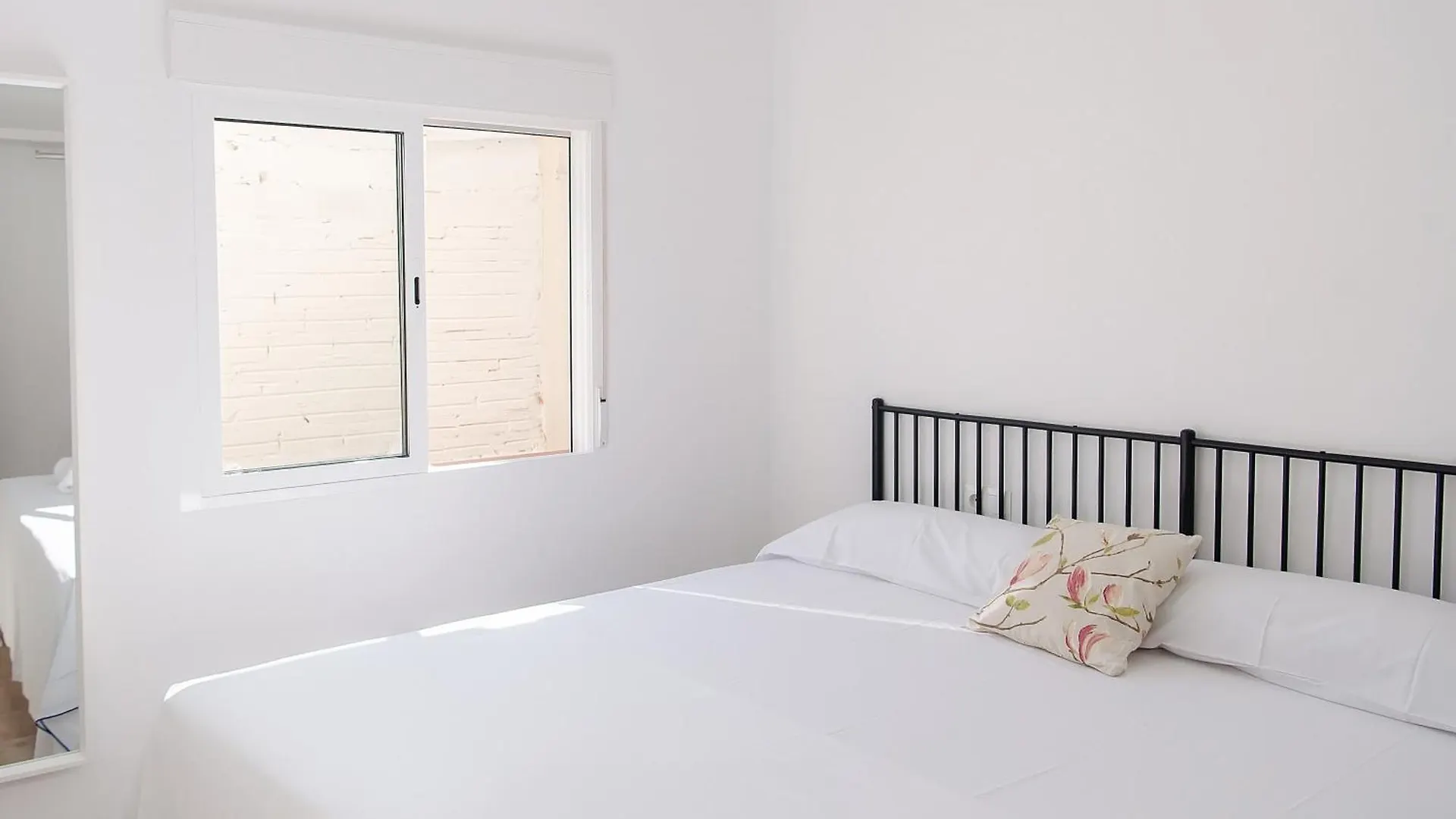 Welcs Apartamento 182 Pda Cerca De La Playa Palamós